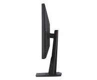 ASUS ROG SWIFT 27'' PG279QE IPS 8-bit 165Hz WQHD G-Sync - 532747 - zdjęcie 4